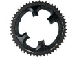 Stronglight klinge 52T, 110 mm asymmetrisk BCD, ydre, 11 gear, til Shimano Ultegra FC-6800 – billede 1