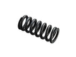 RockShox spiralfjeder til Vivid/Kage bagdæmper 267 x 89 mm, 500 lb, grå – billede 1