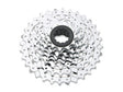 SRAM PG-850 kassette 8 speed, 12-26T – produktbillede
