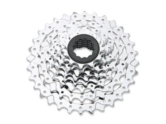 SRAM PG-850 kassette 8 speed, 12-26T – produktbillede
