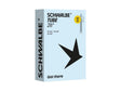 Schwalbe SV15 cykelslange 700 x 23-30c Presta 60 mm aftagelig ventilkerne – billede 1