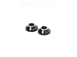 DT Swiss endekappe til forhjulsnav – ADAPT KIT 100/SA15 S 240 DBISOS – billede 1