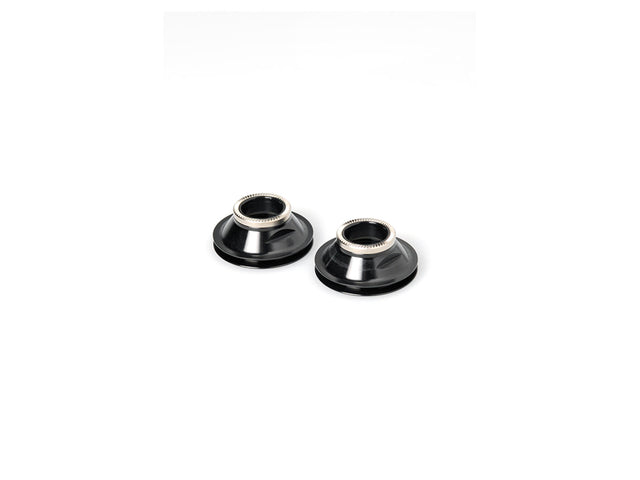 DT Swiss endekappe til forhjulsnav – ADAPT KIT 100/SA15 S 240 DBISOS – billede 1