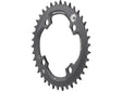 SRAM klinge 38T 104 mm BCD – 1x, 12 gear, X-SYNC alu – billede 1