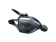 SRAM GX Eagle skiftegreb bag 12-speed, single click, Lunar – billede 1