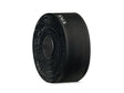 Fizik styrbånd Vento Microtex Tacky, 2 mm, sort – billede 1
