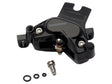 SRAM bremsekaliper Code Silver Stealth C1 – produktbillede