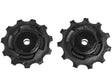 SRAM pulleyhjul GX/X9/X7 10-speed – billede 1