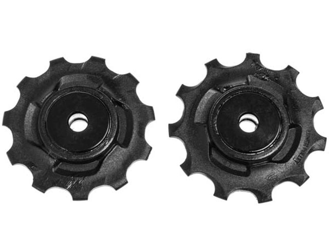SRAM pulleyhjul GX/X9/X7 10-speed – billede 1