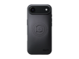 SP Connect Phone Case SPC+ mobilcover til iPhone 17 Air sort – billede 1