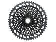 SRAM XG-1295 kassette 12-gears 10-52T – sort – produktbillede