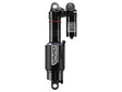 RockShox Vivid Ultimate C1 luftdæmper 230x65 mm, R25/C34 – billede 1