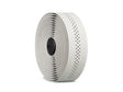 Fizik Tempo Bondcush Classic styrbånd, 3 mm, hvid – billede 1