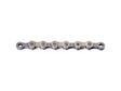 SRAM PC-870 cykelkæde 8 speed, 114 led – billede 1