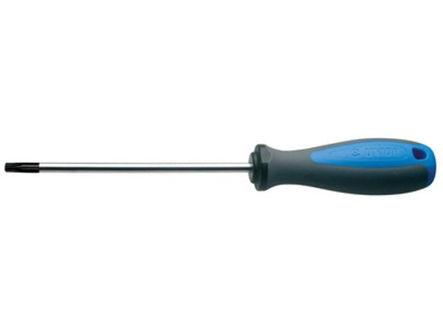 Unior Torx-skruetrækker TX 8 (621TBI) – billede 1