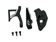 SRAM cover-sæt til XX SL T-Type Eagle AXS bagskifter – billede 1