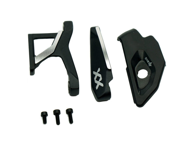 SRAM cover-sæt til XX SL T-Type Eagle AXS bagskifter – billede 1
