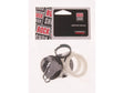 RockShox basis-servicekit til Revelation Dual Position Air A3 (2014-2016) – billede 1