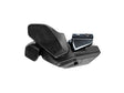 SRAM Eagle AXS Rocker 2-knaps controller 12-gears – sort – billede 1