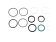 RockShox basis servicekit til Monarch high volume-luftkammer (2014+) – billede 1