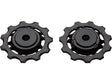 SRAM pulleyhjul X9/X7 10-speed – billede 1