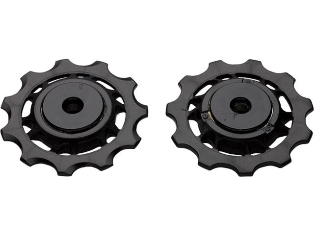 SRAM pulleyhjul X9/X7 10-speed – billede 1