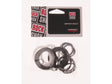 RockShox basis-servicekit til SID A3 (2014-2016) – billede 1