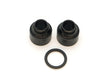 DT Swiss bøsningssæt B=31,8 mm, Ø 8 mm – billede 1