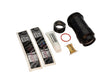 RockShox luftkammer til Super Deluxe/Deluxe C1 Progressive, 37,5-45 mm – billede 1