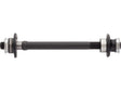 SRAM bagaksel-kit til X9 V2 nav – billede 1