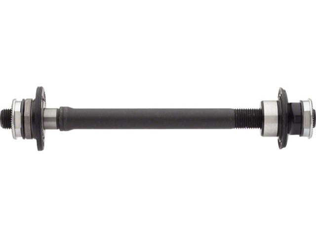SRAM bagaksel-kit til X9 V2 nav – billede 1