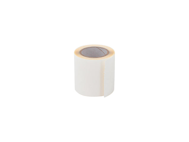Zéfal Skin Armor Roll beskyttelsesfolie til cykelstel, 3 m, mat – billede 1