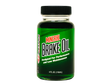 SRAM Maxima mineralolie til D88-bremser, 118 ml – produktfoto