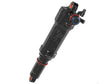RockShox støddæmper Deluxe RL, 190x40 – billede 1