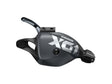 SRAM Eagle X01 skiftegreb bag 12-speed, sort – billede 1