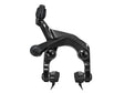 SRAM S900 Direct Mount fælgbremse, for, sort – produktbillede