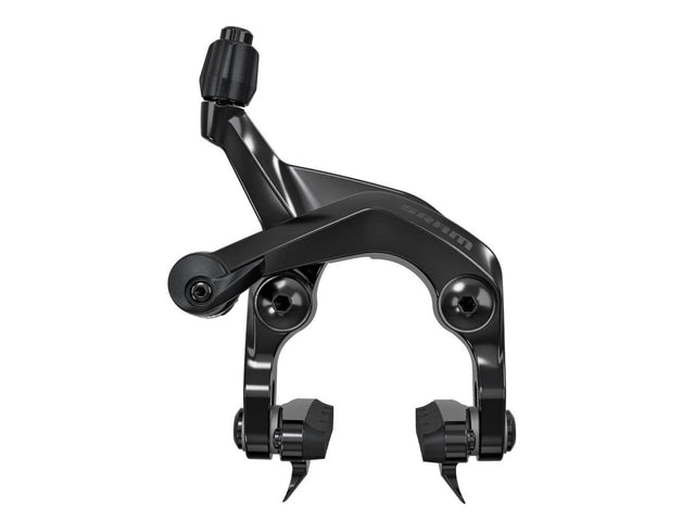 SRAM S900 Direct Mount fælgbremse, for, sort – produktbillede