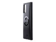 SP Connect Phone Case SPC+ mobilcover til Samsung S20+ sort – billede 1