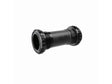 SRAM DUB krankboks English/BSA (MTB SuperBoost+) 73 mm – standardlejer – produktfoto