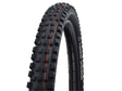 Schwalbe Magic Mary foldedæk 29 x 2,60" (65-622) Addix Soft – billede 1