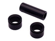 RockShox monteringssæt til støddæmper, 3 dele, 1/2", 8 x 36,0 mm – billede 1