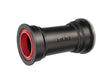 SRAM DUB krankboks BB386 (Road) 86,5 mm – keramiske lejer – produktfoto
