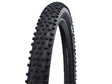 Schwalbe Rocket Ron foldedæk 29 x 2,10 (54-622) Performance sort – billede 1