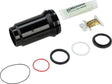 RockShox luftkammer 145/170x35 mm til Deluxe (2017+) – billede 1