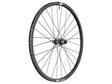 DT Swiss baghjul HG 1800 Spline 25 650b aluminium, 12x148 mm Boost, Shimano/SRAM – billede 1