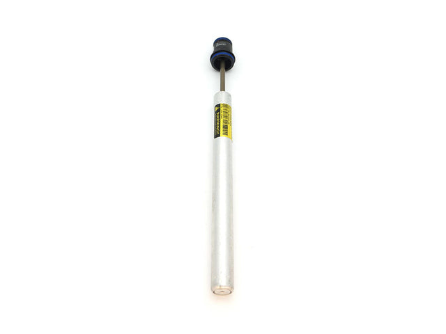 Crankbrothers Highline patron 100 mm V2 (6 mm aksel) – billede 1