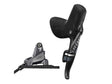SRAM Force 22 skift-/bremsegreb til bag – produktbillede