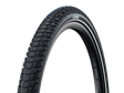Schwalbe Marathon Plus Tour trådkantdæk 700c x 35 mm (37-622) – billede 1