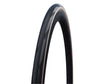 Schwalbe Pro One foldedæk 700 x 30c (30-622) TLE sort/classic – billede 1
