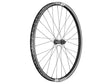 DT Swiss XRC 1501 Spline 25 forhjul 29", karbonfælg, 15 x 110 mm Boost – billede 1